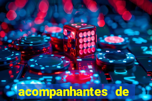 acompanhantes de nova mutum